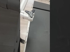 Spider Arm Surgical Arm Board cho bất kỳ bàn phẫu thuật nào