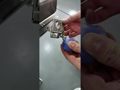 Clamp bàn phẫu thuật Clamp phẫu thuật được gắn trên bàn phẫu thuật trong hộp hộp giấy chứng nhận CE