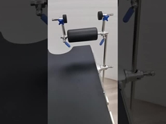 Cơ sở của các dụng cụ phẫu thuật