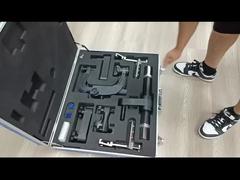 Ổn định đầu phẫu thuật