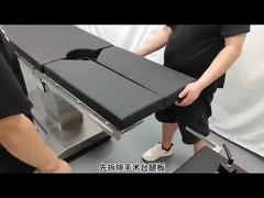 Dụng cụ phẫu thuật chỉnh hình Khung kéo chỉnh hình
