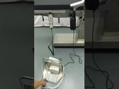 Người giữ đầu gối phẫu thuật